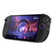Lenovo Accessories Legion Go 2 Screen Protector