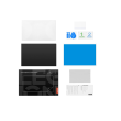Lenovo Accessories Legion Go 2 Screen Protector