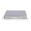 Gembird External USB DVD drive | DVD-USB-021-SV | Interface USB 2.0 | CD/DVD | CD read speed 24 x | 