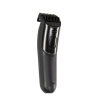Braun Beard Trimmer | Series 5 BT5520 | Cordless | Number of length steps 40 | Black