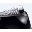 Braun Beard Trimmer | Series 5 BT5520 | Cordless | Number of length steps 40 | Black