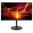 Acer XF270 X1biiph | 27 " | IPS | 16:9 | 200 Hz | 4 ms | 1920 x 1080 pixels | 250 cd/m² | HDMI ports