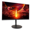 Acer XF270 X1biiph | 27 " | IPS | 16:9 | 200 Hz | 4 ms | 1920 x 1080 pixels | 250 cd/m² | HDMI ports