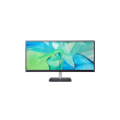 Acer CB343CUR bemiiphuzx | 34 " | IPS | 21:9 | 60 Hz | 4 ms | 3440 x 1440 pixels | 300 cd/m² | HDMI 