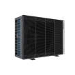 Hisense | AHW-100HCPB1 | Hi-Therma II R290 monobloc 10 kw heat pump outdoor unit