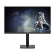 DAHUA 27 " 2560 x 1440 pixels Quad HD