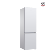 TCL Refrigerator | RF260BWE0 | Energy efficiency class E | Free standing | Combi | Height 182.3 cm |