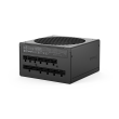 Fractal Design Power Supply