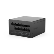 Fractal Design Power Supply