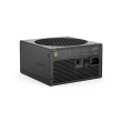 Fractal Design Power Supply