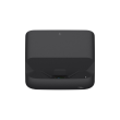 Epson EH-LS670B | Full HD (1920x1080) | 3600 ANSI lumens | Black | Wi-Fi