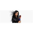 Dyson Curly+Coily Hair Multi-Styler | HS08 Airwrap I.D. | Ion conditioning | Temperature (max) 3 °C 