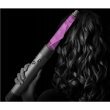 Dyson Curly+Coily Hair Multi-Styler | HS08 Airwrap I.D. | Ion conditioning | Temperature (max) 3 °C 