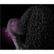 Dyson Curly+Coily Hair Multi-Styler | HS08 Airwrap I.D. | Ion conditioning | Temperature (max) 3 °C 
