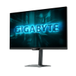 Gigabyte G27Q2 EK | 27 " | SS IPS | QHD | 16:9 | 200 Hz | 0.5 ms | 2560 x 1440 pixels | 350 cd/m² | 