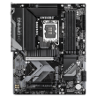 Gigabyte B760 G X WF6E GEN5 | Processor family Intel | Processor socket LGA1700 | DDR5 | Supported h