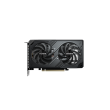 Gigabyte GeForce RTX 5060 WINDFORCE MAX OC 8G | NVIDIA | 8 GB | GeForce RTX 5060 | GDDR7 | HDMI port