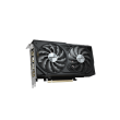 Gigabyte GeForce RTX 5050 WINDFORCE OC V2 8G | NVIDIA | 8 GB | GeForce RTX 5050 | GDDR6 | HDMI ports
