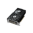 Gigabyte GeForce RTX 5050 WINDFORCE OC V2 8G | NVIDIA | 8 GB | GeForce RTX 5050 | GDDR6 | HDMI ports