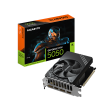 Gigabyte GeForce RTX 5050 D6 8G | NVIDIA | 8 GB | GeForce RTX 5050 | GDDR6 | HDMI ports quantity 2 |
