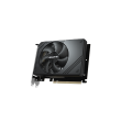 Gigabyte GeForce RTX 5050 D6 8G | NVIDIA | 8 GB | GeForce RTX 5050 | GDDR6 | HDMI ports quantity 2 |