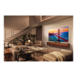 LG LG QNED AI 4K TV | 65QNED7EA6B | 65 | Smart TV | webOS | UHD