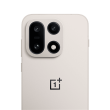 OnePlus 15 (Sand Storm) DS 6.78" LTPO AMOLED 1272x2800/4.6GHz&3.62GHz/512GB/16GB RAM/Android 16/WiFi