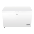 BEKO Freezer | CF380EWN | Energy efficiency class E | Chest | Free standing | Height 85 cm | Total n