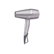 Remington Hair dryer | AC9800 Proluxe You Adaptive | 2400 W | Number of temperature settings 3 | Ion