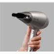 Remington Hair dryer | AC9800 Proluxe You Adaptive | 2400 W | Number of temperature settings 3 | Ion