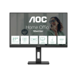 AOC Q27P3CV | 27 " | IPS | 100 Hz | 4 ms | 2560 x 1440 pixels | 350 cd/m² | HDMI ports quantity 2 | 