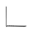 Dell Pro 15 Essential PV15250 | Carbon Black | 15.6 " | WVA | FHD | 1920 x 1080 pixels | Anti-glare 