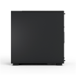 Fractal Design Case | Epoch XL | Black TG Light Tint | ATX | Power supply included No