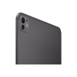 Apple 11-inch iPad Pro M5 Wi-Fi + Cellular 256GB with standard glass - Space Black | Apple