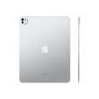 Apple 13-inch iPad Pro M5 Wi-Fi 1TB with standard glass - Silver | Apple