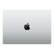 Apple MacBook | Pro | Silver | 14 " | 3024 x 1964 pixels | Apple M5 | 16 GB | Solid-state drive capa