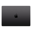 Apple MacBook | Pro | Space Black | 14 " | 3024 x 1964 pixels | Apple M5 | 16 GB | Solid-state drive