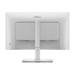 Dell S2425HSM | 24 " | IPS | FHD | 16:9 | 144 Hz | 1 ms | 1920 x 1080 pixels | 300 cd/m² | HDMI port