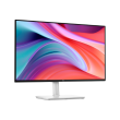 Dell S2725HSM | 27 " | IPS | FHD | 16:9 | 144 Hz | 1 ms | 1920 x 1080 pixels | 300 cd/m² | HDMI port
