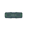 Navitel Multi-functional car jump starter