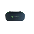 Navitel Multi-functional car jump starter