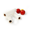 Camry Vacuum Sealer Rolls for CR 4470