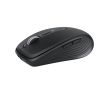 MOUSE USB WRL MX ANYWHERE 3S/GRAPHITE 910-006958 LOGITECH