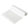 Camry Vacuum sealer roll for CR 4470