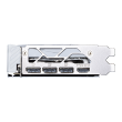 MSI GeForce RTX 5060 Ti 16G GAMING TRIO OC WHITE | NVIDIA | 16 GB | GeForce RTX 5060 Ti | GDDR7 | HD