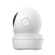 EZVIZ IP Camera | CS-H6c (3MP