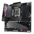 Gigabyte B860M AORUS ELITE WIFI6E | Processor family Intel | Processor socket LGA1851 | DDR5 | Suppo