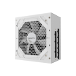 Gigabyte Power Supply | UD750GM PG5 V2 ICE | 750 W