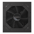 Gigabyte Power Supply | UD750GM PG5 V2 | 750 W