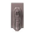 Dyson | Extralink Battery Rechargeable Battery for Dyson V11 Vacuum Cleaner (Click type) 25.2V 3000m
